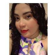 Docente de educación infantil